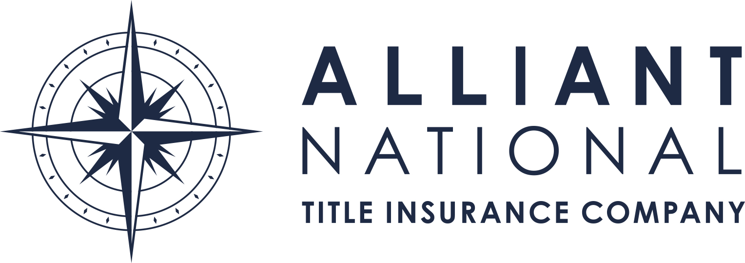 Alliant National Title Insurance Company